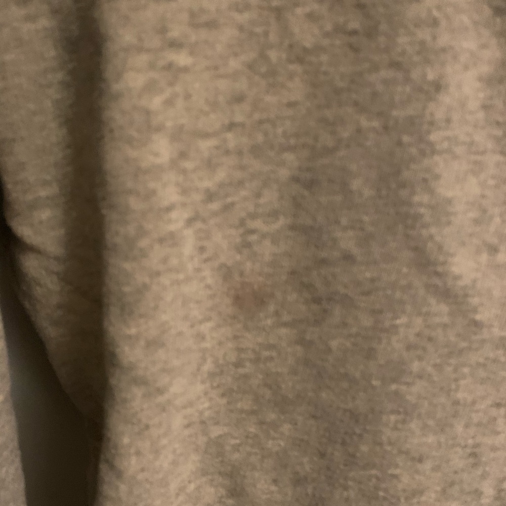 Sweater - Picture 2 of 5